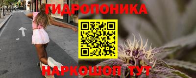 ПСИЛОЦИБИНОВЫЕ ГРИБЫ Бузулук